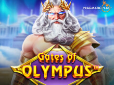 RedBet online oyna85